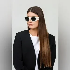 Prada | Accessories | New Pr8ys 02v5s0 Pr 08ys Spr08ys  display picture 2